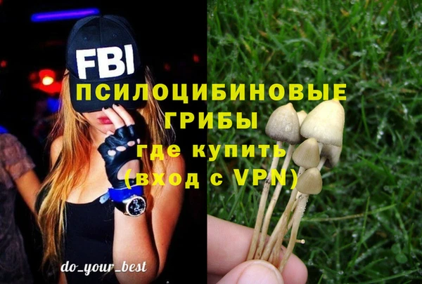 экстази Надым