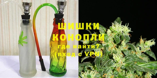 MESCALINE Наволоки