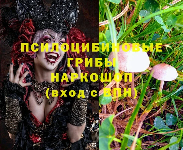 MESCALINE Наволоки